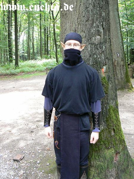 NanDungortheb IV - Die Suche am Fluss vom 19.08.06-040.jpg